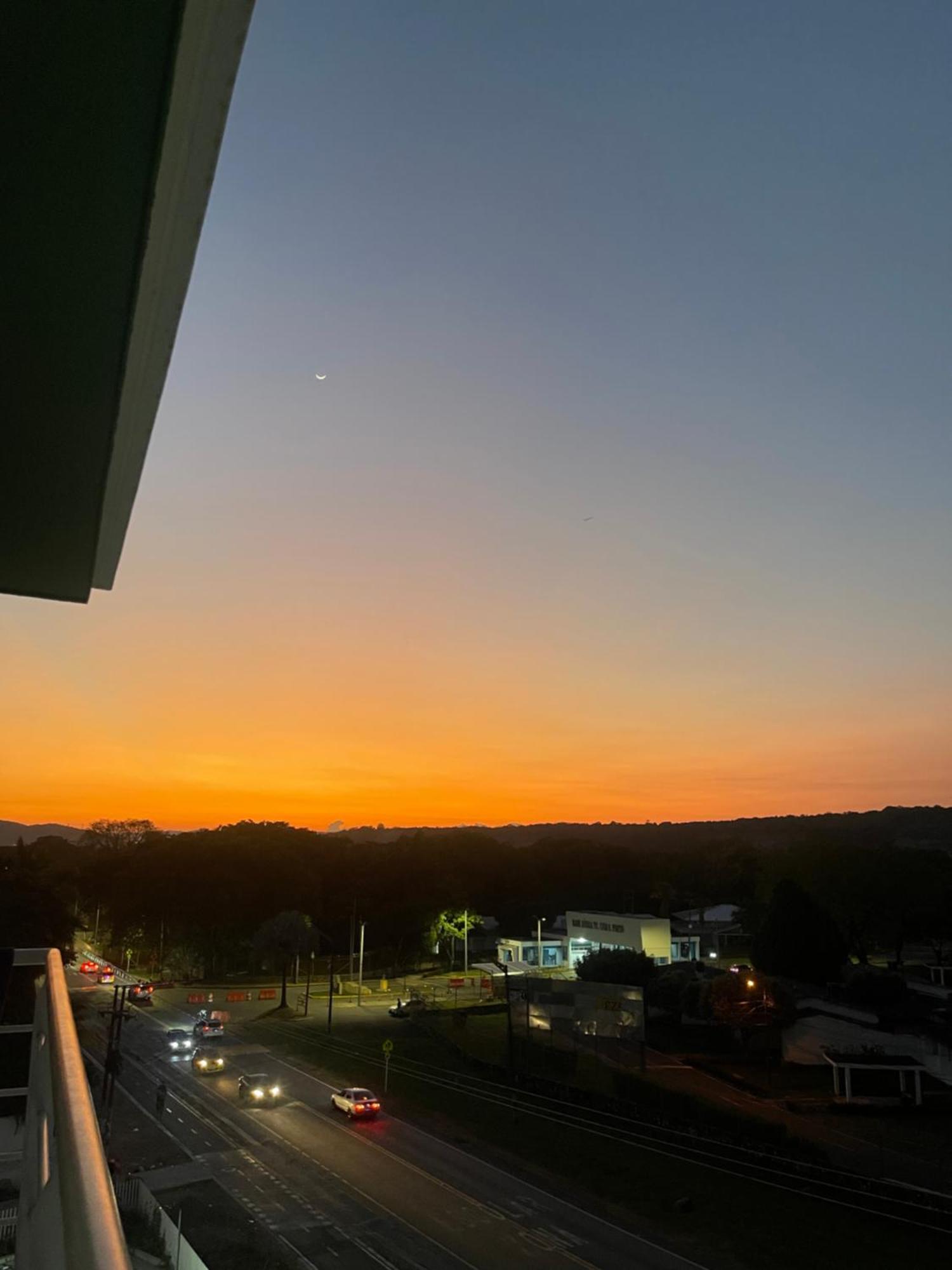 Apartment Espectacular En Melgar